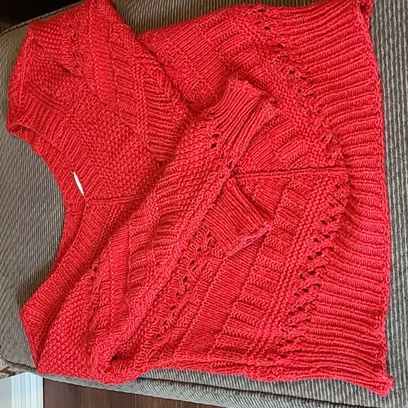 Maurices Sweater - Picture 11 of 11